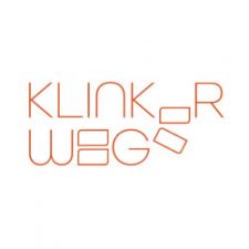 3 - 4 oktober 2020: Klinkerweg, een muzikale ontdekkingstocht in Zevenaar